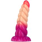 Gradient Color Animal Dildos - 10 - Image 6