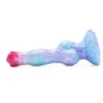 Wolf  Colorful Cock - Ice - Image 9
