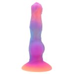 Wolf Colorful Luminous Cock - Image 7