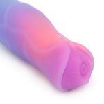 Wolf Colorful Luminous Cock - Image 4