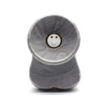 Vibration Animal Kont Silicone Dildo - 01 - Image 3