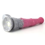 Vibration Animal Kont Silicone Dildo - 06 - Image 10