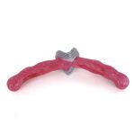 Animal Kont Silicone Double Ended Dildo - 05 - Image 3