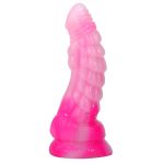 Alien Monster Phallus Butt Plug - Image 5