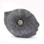 Vibration Animal Kont Silicone Dildo - 09 - Image 9