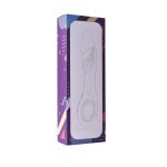 Inflatable Strong Shock Wand Vibrator - Image 2