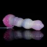 Squirting Silicone  Dildo - 03 - Image 4
