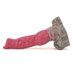 Squirting Silicone  Dildo - 04 - Image 5