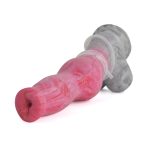 Squirting Silicone  Dildo - 13 - Image 4
