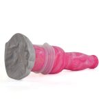 Squirting Silicone  Dildo - 10 - Image 2