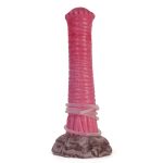 Squirting Silicone  Dildo - 12 - Image 7