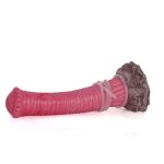 Squirting Silicone  Dildo - 12 - Image 8