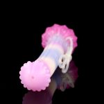 Squirting Silicone  Dildo - 12 - Image 10