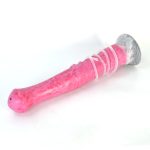 Squirting Silicone  Dildo - 15 - Image 7