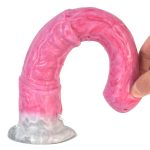 Squirting Silicone  Dildo - 15 - Image 2