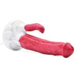 Squirting Silicone  Dildo - 26 - Image 7