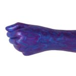 Loving Love Double Ended Dildo- 01 - Image 10