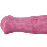 Loving Love Double Ended Dildo- 01 - Image 3