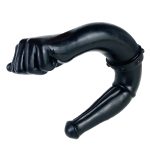 Loving Love Double Ended Dildo- 01 - Image 4