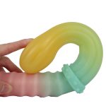 Loving Love Double Ended Dildo- 02 - Image 8