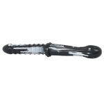 Loving Love Double Ended Dildo- 02 - Image 10