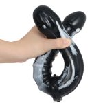 Loving Love Double Ended Dildo- 02 - Image 3