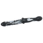 Loving Love Double Ended Dildo- 02 - Image 5