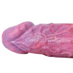 Loving Love Double Ended Dildo- 03 - Image 8