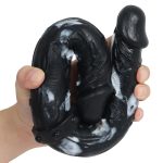 Loving Love Double Ended Dildo- 03 - Image 9