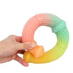 Loving Love Double Ended Dildo- 04 - Image 6