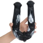 Loving Love Double Ended Dildo- 04 - Image 9