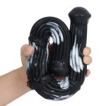 Loving Love Double Ended Dildo- 04 - Image 2