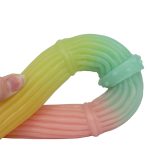 Loving Love Double Ended Dildo- 04 - Image 5