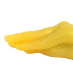 Loving Love Double Ended Dildo- 09 - Image 2