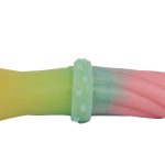 Loving Love Double Ended Dildo- 09 - Image 4