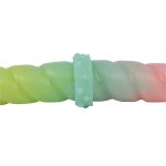 Loving Love Double Ended Dildo- 12 - Image 2