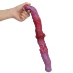 Loving Love Double Ended Dildo- 14 - Image 10
