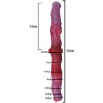 Loving Love Double Ended Dildo- 14 - Image 11