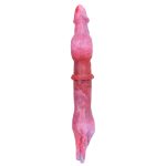 Loving Love Double Ended Dildo- 15 - Image 6