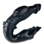 Loving Love Double Ended Dildo- 15 - Image 12