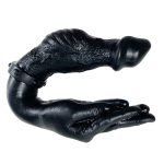 Loving Love Double Ended Dildo- 15 - Image 4