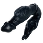 Loving Love Double Ended Dildo- 15 - Image 5