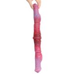 Loving Love Double Ended Dildo- 16 - Image 7