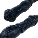 Loving Love Double Ended Dildo- 16 - Image 9