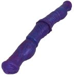 Loving Love Double Ended Dildo- 16 - Image 11