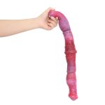 Loving Love Double Ended Dildo- 16 - Image 12