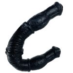 Loving Love Double Ended Dildo- 16 - Image 13