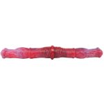 Loving Love Double Ended Dildo- 16 - Image 4