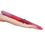Loving Love Double Ended Dildo- 17 - Image 2