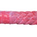 Loving Love Double Ended Dildo- 17 - Image 4